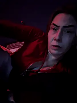 Snapshot of dewimp1 chatting on January 31, 2026, 7:11 pm dewimp1 online show from January 31, 2026, 7:11 pm