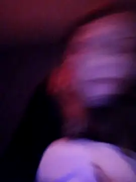 Snapshot of dewimp1 chatting on February 1, 2026, 10:19 pm dewimp1 online show from February 1, 2026, 10:19 pm