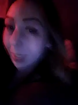 Snapshot of dewimp1 chatting on February 2, 2026, 11:47 pm dewimp1 online show from February 2, 2026, 11:47 pm