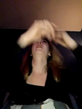 Snapshot of dewimp1 chatting on February 7, 2026, 6:55 pm dewimp1 online show from February 7, 2026, 6:55 pm