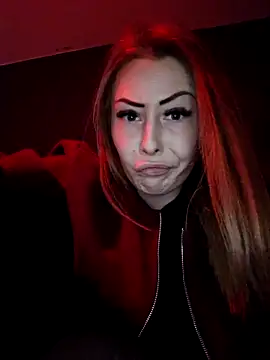 Snapshot of dewimp1 chatting on February 8, 2026, 3:04 pm dewimp1 online show from February 8, 2026, 3:04 pm