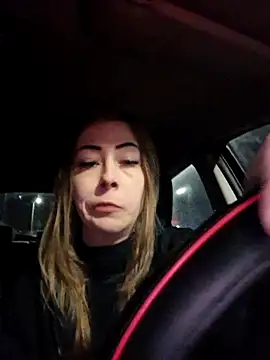 Snapshot of dewimp1 chatting on March 1, 2026, 9:17 pm dewimp1 online show from March 1, 2026, 9:17 pm