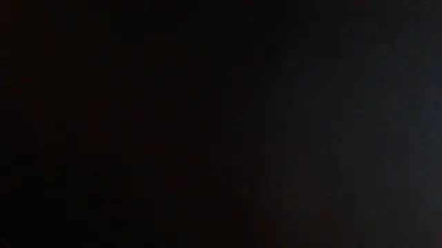 Snapshot of thomasshubb chatting on April 26, 2026, 6:49 pm thomasshubb online show from April 26, 2026, 6:49 pm