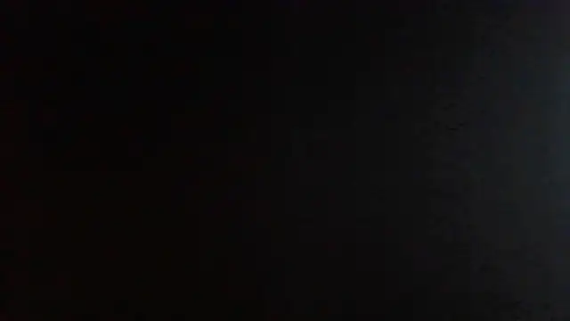 Snapshot of thomasshubb chatting on April 28, 2026, 8:36 pm thomasshubb online show from April 28, 2026, 8:36 pm