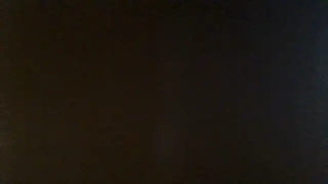 Snapshot of thomasshubb chatting on May 20, 2026, 1:39 pm thomasshubb online show from May 20, 2026, 1:39 pm