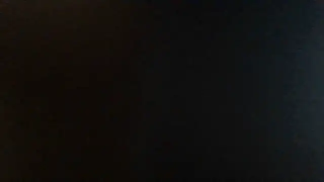 Snapshot of thomasshubb chatting on May 28, 2026, 9:45 pm thomasshubb online show from May 28, 2026, 9:45 pm