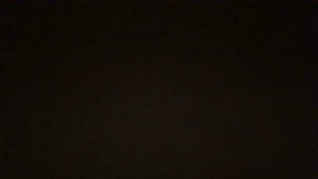 Snapshot of thomasshubb chatting on June 13, 2026, 8:29 pm thomasshubb online show from June 13, 2026, 8:29 pm