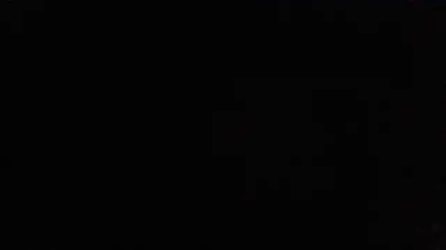 Snapshot of thomasshubb chatting on June 15, 2026, 10:45 pm thomasshubb online show from June 15, 2026, 10:45 pm