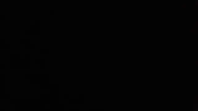 Snapshot of thomasshubb chatting on June 18, 2026, 11:42 pm thomasshubb online show from June 18, 2026, 11:42 pm
