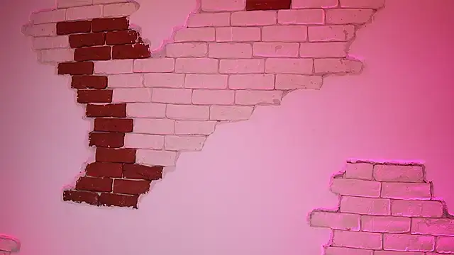 Snapshot of CallieDoll chatting on February 6, 2026, 10:35 pm CallieDoll online show from February 6, 2026, 10:35 pm