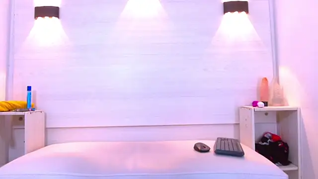 Snapshot of William_Lewis chatting on March 4, 2026, 7:53 pm William Lewis online show from March 4, 2026, 7:53 pm