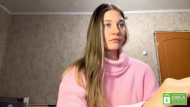 Jolievic online show from March 15, 2026, 5:08 pm