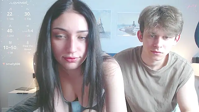 kiorrra online show from March 19, 2026, 6:45 pm