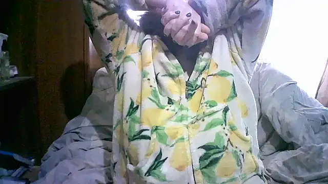 Russian Lara online show from March 17, 2026, 2:49 am