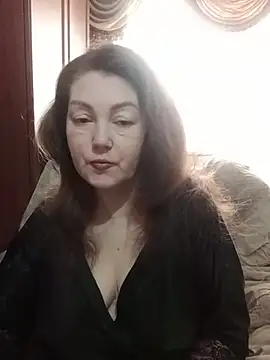 Russian Lara online show from April 14, 2026, 4:40 am