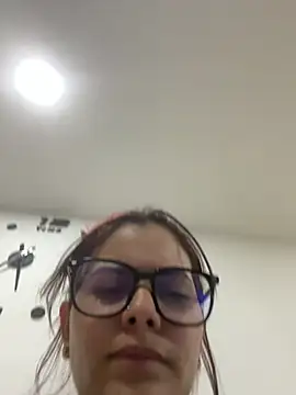 Snapshot of Anna_FullDirty_0limits chatting on March 14, 2026, 3:34 am Anna FullDirty 0limits online show from March 14, 2026, 3:34 am