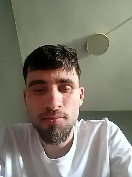 ionutroman online show from January 18, 2026, 2:43 pm