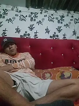 AgARiaom online show from March 25, 2026, 7:09 pm