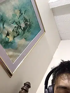 Snapshot of michell_veryhot chatting on March 12, 2026, 5:35 am michell veryhot online show from March 12, 2026, 5:35 am