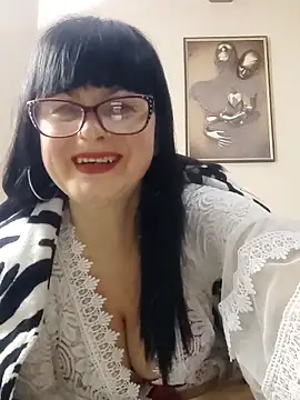 Snapshot of AliceSwan57 chatting on February 8, 2026, 5:16 pm AliceSwan57 online show from February 8, 2026, 5:16 pm