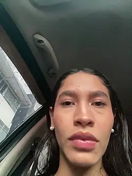 Snapshot of JuliaaVega chatting on February 13, 2026, 12:01 pm JuliaaVega online show from February 13, 2026, 12:01 pm