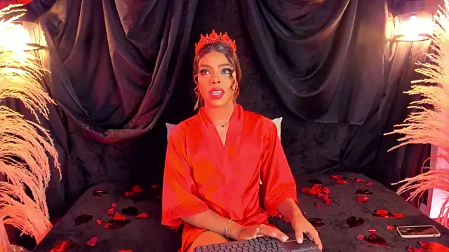 Snapshot of kris_kane1 chatting on February 14, 2026, 8:49 pm kris kane1 online show from February 14, 2026, 8:49 pm