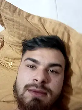 servirea online show from January 18, 2026, 5:17 pm