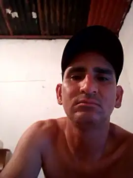 Snapshot of flacoasier chatting on May 25, 2026, 1:33 am flacoasier online show from May 25, 2026, 1:33 am