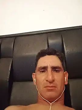 Snapshot of flacoasier chatting on July 14, 2026, 12:46 am flacoasier online show from July 14, 2026, 12:46 am
