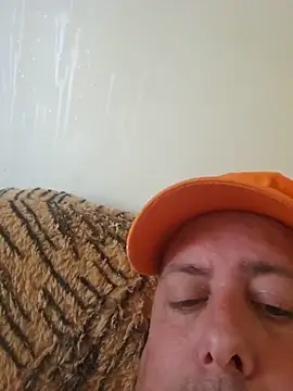 Martin dick78 online show from May 15, 2026, 3:52 pm