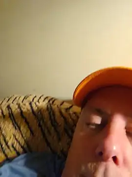 Martin dick78 online show from May 16, 2026, 7:12 pm