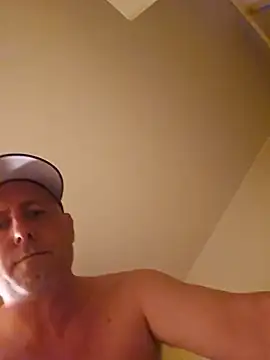 Martin dick78 online show from May 25, 2026, 8:26 pm