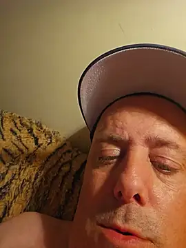 Martin dick78 online show from May 26, 2026, 8:27 pm