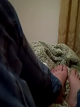 biondand online show from March 27, 2026, 9:36 pm