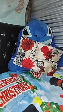 Snapshot of juanmaur22 chatting on January 18, 2026, 4:11 pm juanmaur22 online show from January 18, 2026, 4:11 pm