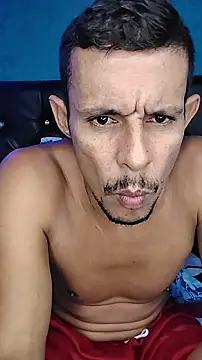 Snapshot of juanmaur22 chatting on January 31, 2026, 8:40 pm juanmaur22 online show from January 31, 2026, 8:40 pm