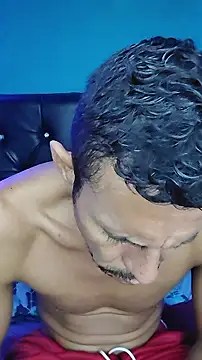 Snapshot of juanmaur22 chatting on February 1, 2026, 8:46 am juanmaur22 online show from February 1, 2026, 8:46 am