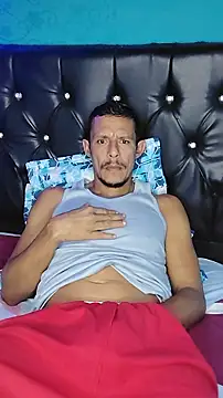 Snapshot of juanmaur22 chatting on February 3, 2026, 9:58 am juanmaur22 online show from February 3, 2026, 9:58 am