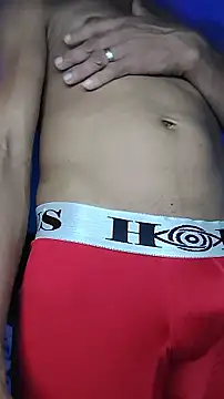 Snapshot of juanmaur22 chatting on February 4, 2026, 10:10 am juanmaur22 online show from February 4, 2026, 10:10 am