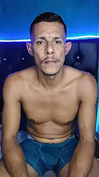 Snapshot of juanmaur22 chatting on February 4, 2026, 10:26 pm juanmaur22 online show from February 4, 2026, 10:26 pm