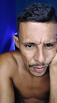 Snapshot of juanmaur22 chatting on February 10, 2026, 2:37 am juanmaur22 online show from February 10, 2026, 2:37 am