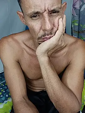 Snapshot of juanmaur22 chatting on February 11, 2026, 8:47 pm juanmaur22 online show from February 11, 2026, 8:47 pm