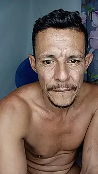 Snapshot of juanmaur22 chatting on February 19, 2026, 10:39 pm juanmaur22 online show from February 19, 2026, 10:39 pm