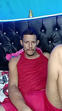 Snapshot of juanmaur22 chatting on February 21, 2026, 9:10 am juanmaur22 online show from February 21, 2026, 9:10 am