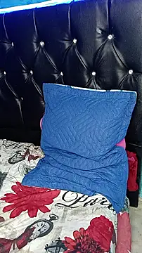 Snapshot of juanmaur22 chatting on February 21, 2026, 9:16 pm juanmaur22 online show from February 21, 2026, 9:16 pm