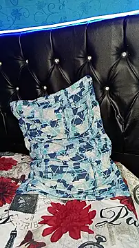 Snapshot of juanmaur22 chatting on February 22, 2026, 9:46 pm juanmaur22 online show from February 22, 2026, 9:46 pm