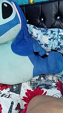 Snapshot of juanmaur22 chatting on February 26, 2026, 3:27 am juanmaur22 online show from February 26, 2026, 3:27 am