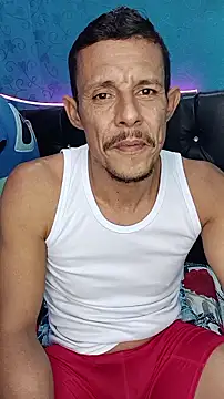 Snapshot of juanmaur22 chatting on March 1, 2026, 4:25 am juanmaur22 online show from March 1, 2026, 4:25 am