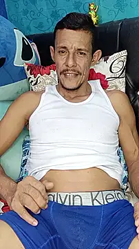 Snapshot of juanmaur22 chatting on March 1, 2026, 4:31 pm juanmaur22 online show from March 1, 2026, 4:31 pm