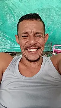 juanmaur22 online show from March 11, 2026, 2:56 pm